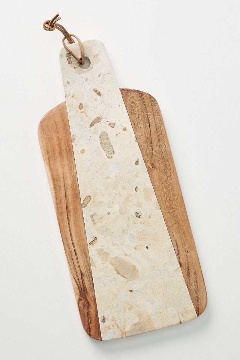 acacia round board, small chopping board wood, rectangular marble cheese board, house serving board, chopping board solid wood, two tier cheese board, eating boards, sheesham wood chopping board, cutting board solid wood, chalkboard serving tray