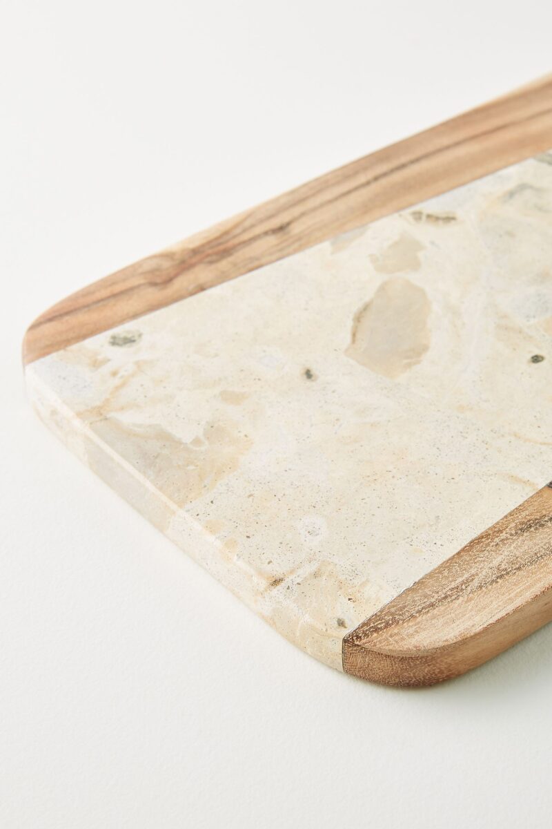 wooden cutting board for stove top, maple cheese board, black marble cheese, serving board round, wood round charcuterie board, rectangular wood cutting boards, reclaimed wood cheese board, wooden boards to serve food on, wooden board tray, ocean serving board