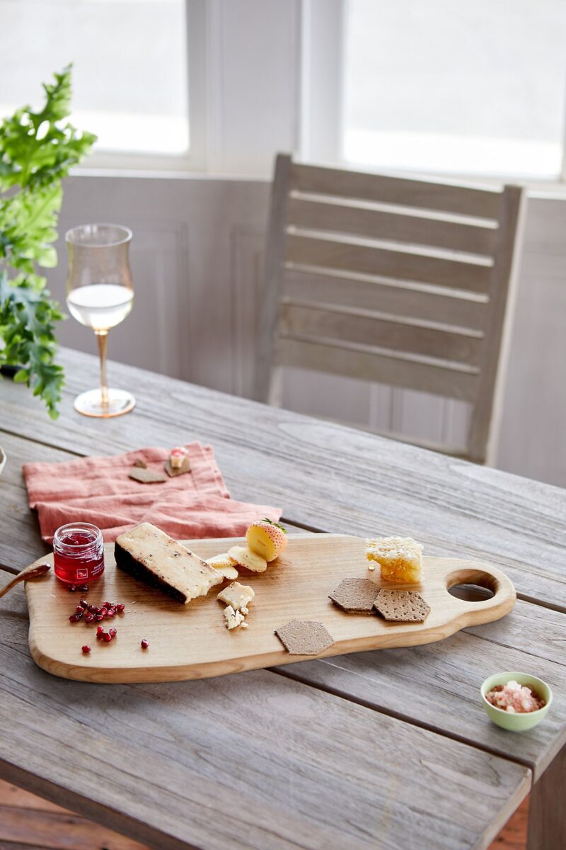 round wooden serving board with handle, cheese board tray wooden, cheese cutter marble, scalloped marble cheese board, wooden cutting board charcuterie, large wooden kitchen board, charcuterie serving, cutting board trays, hayes black marble board, hossejoy cheese board