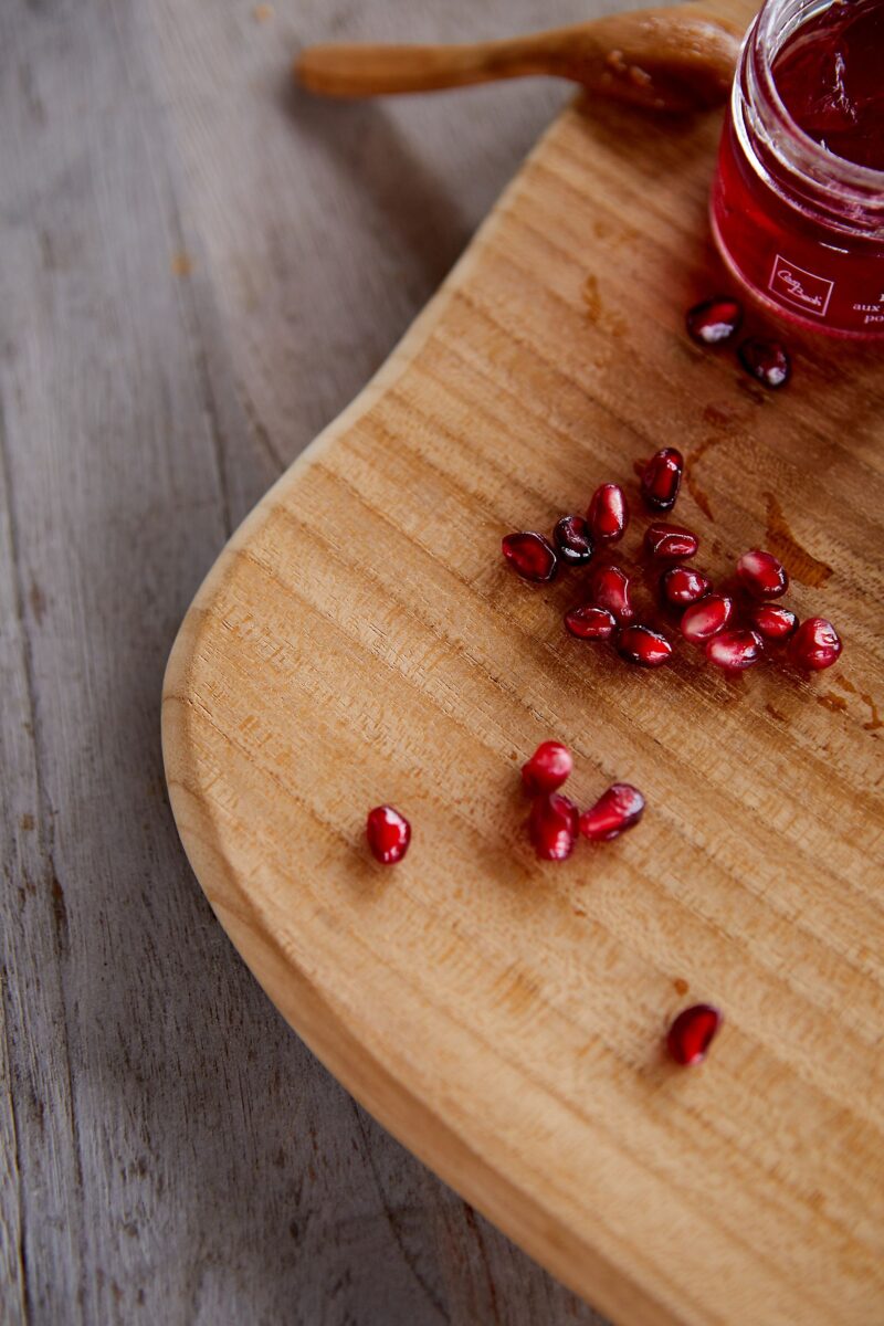 nice wooden chopping boards, serving food on cutting board, premium wood cutting boards, wood and acrylic cutting boards, blue agate cheese board, wooden burger boards, round wood board with handle, wooden cheese tray with handles, ayiaren cutting board, handmade wood charcuterie board