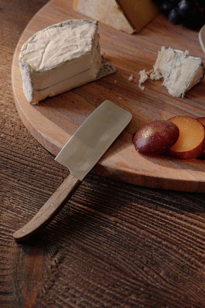 charcuterie board tray, to go charcuterie board, cheese board deck, handmade charcuterie board, black walnut charcuterie board, pink charcuterie board, charcuterie board round, soft cheese for charcuterie, cheese on board, lazy susan cheese board