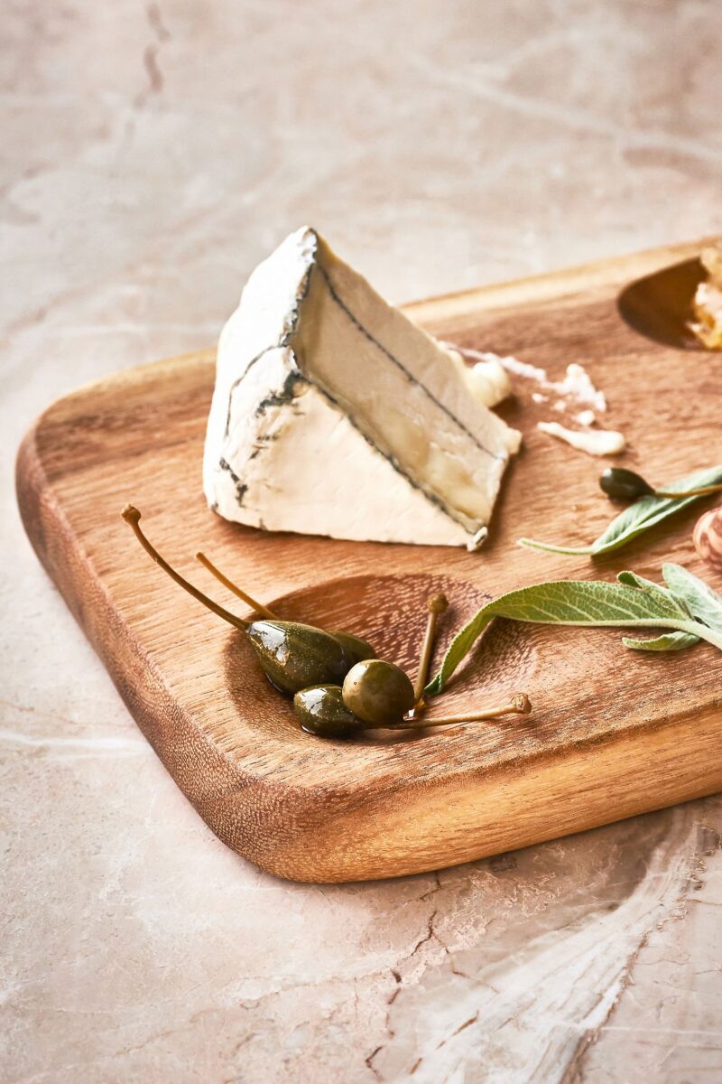 cheese board with cover, unique cheese board, food serving board, initial charcuterie board, cheese server, stone serving board, charcuterie night, basic cheese board, black marble cheese board, charcuterie bowl