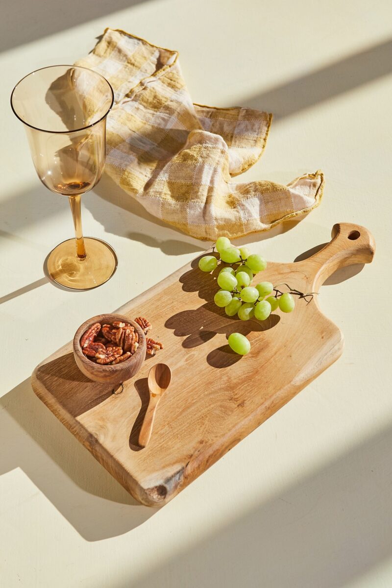 lazy susan cheese board, pretty charcuterie board, mother's day charcuterie board, good charcuterie board, beach charcuterie board, bridal shower charcuterie board, savory charcuterie board, dessert cheese board, charcuterie board supplies, circle charcuterie board