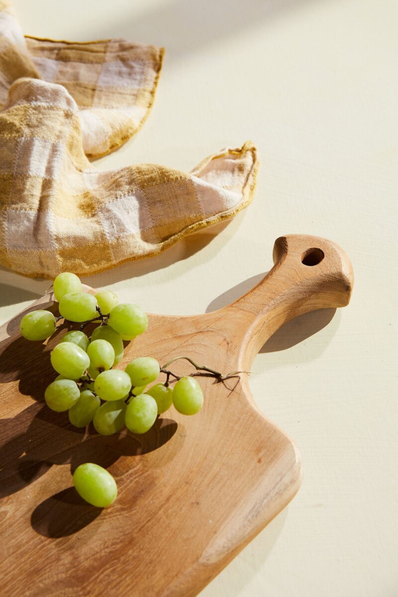 serving board with handle, charcuterie board for 2, dip charcuterie board, mini charcuterie, black serving board, charcuterie board board, cheese board with wire cutter, board cheese, black cheese board, cheese and fruit charcuterie board