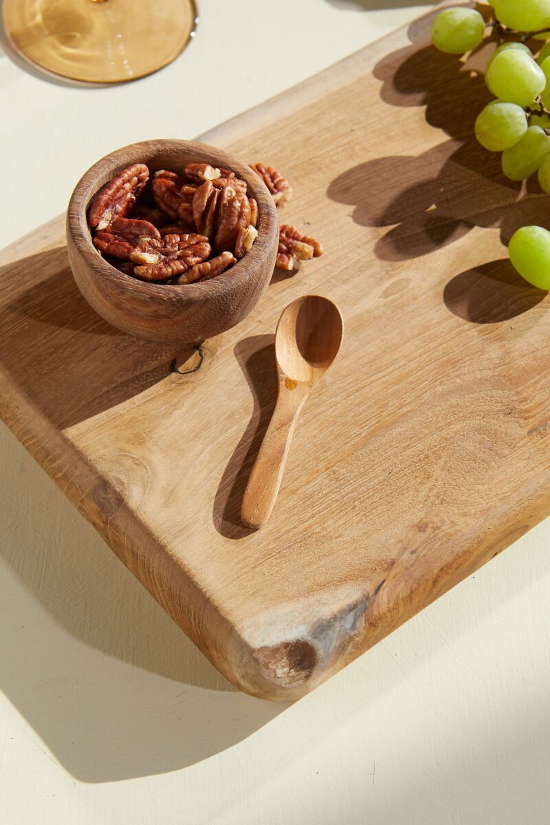 local charcuterie boards, charcuterie board small, acacia serving board, charcuterie tools, red white and blue charcuterie board, antipasto charcuterie board, rectangle charcuterie board, shrimp charcuterie board, cutting cheese for charcuterie, charcuterie shop