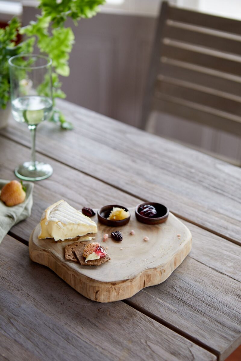 spicy charcuterie board, professional charcuterie board, cinco de mayo charcuterie board, charcuterie on a budget, rectangle cheese board, white serving board, char board cheese, serving board handles, giant cheese board, cheese board cutlery