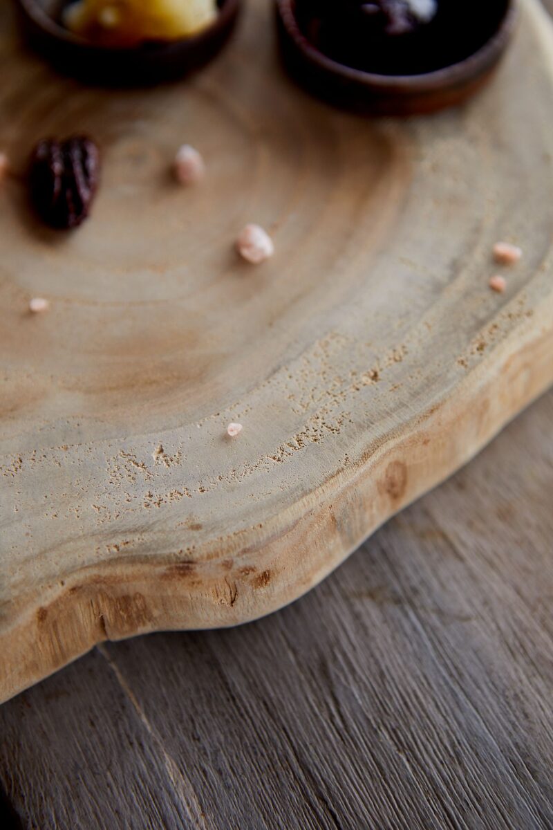painted charcuterie board, unusual charcuterie boards, veggie and cheese tray, cute cheese board, round wood charcuterie board, charcuterie tasting board, charcuterie board cutlery, cheese chopping board, charcuterie board circle, charcuterie cheese cuts