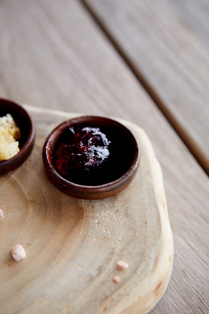 fruit for cheese board, small serving board, charcuterie board lunch, wood round cutting board, initial cheese board, a cheese board, small round cutting board, 3 tier charcuterie board, setting up a charcuterie board, serving board