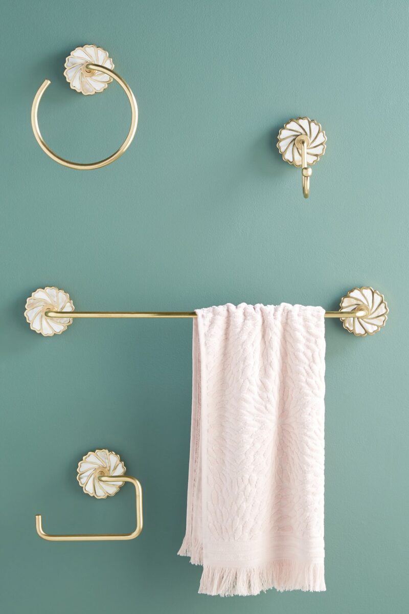 under sink waste bin, undermount paper towel holder, candle handle, skeleton hand candle holder, knob end, dog toilet paper holder, big rubbish bin, candle light stand, brass candle stick holders, wall hanging candle holders