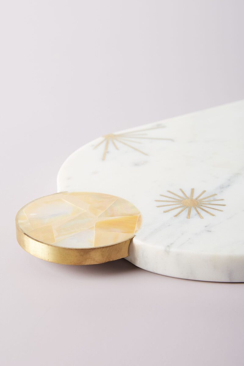 labeled charcuterie board, large board for charcuterie, decorative charcuterie board, white marble cheese board, breakfast cheese board, mango wood serving board, nice cheese boards, round wooden cheese board, wood burned charcuterie board, antipasto charcuterie