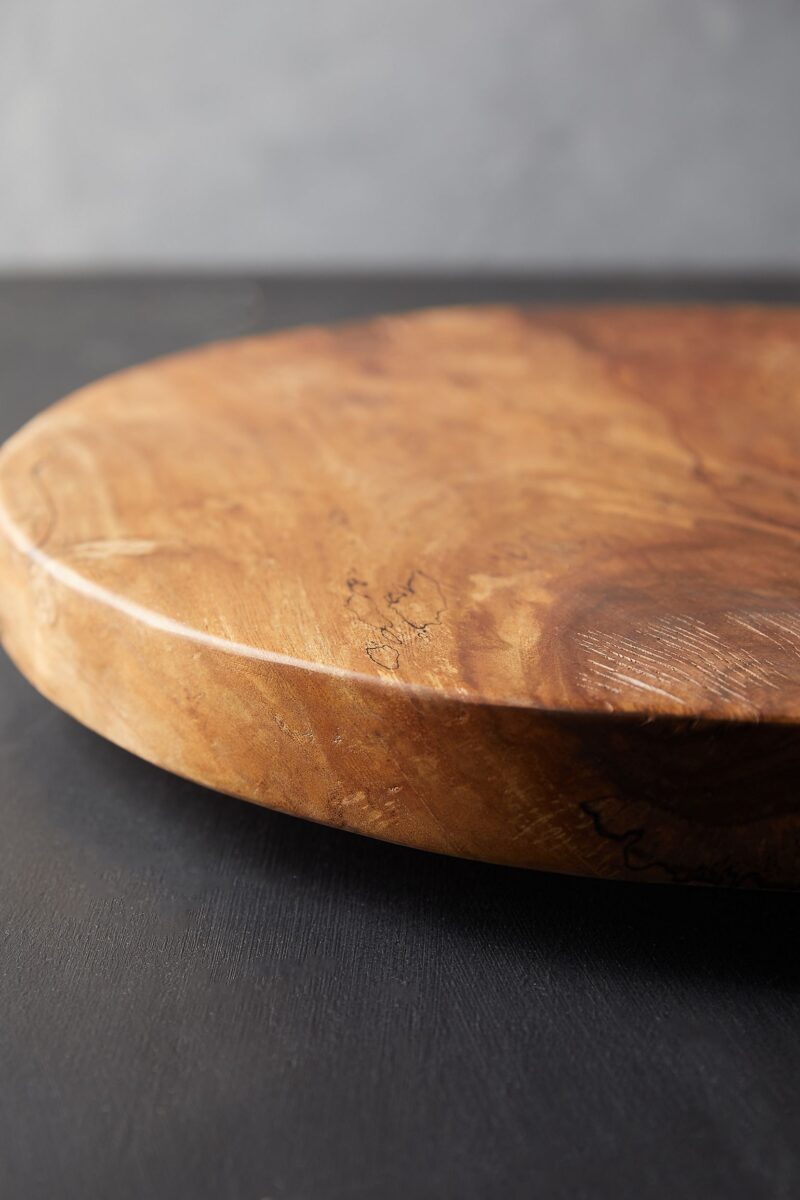 charcuterie cheese cuts, fruit for cheese board, small serving board, charcuterie board lunch, wood round cutting board, initial cheese board, a cheese board, small round cutting board, 3 tier charcuterie board, setting up a charcuterie board