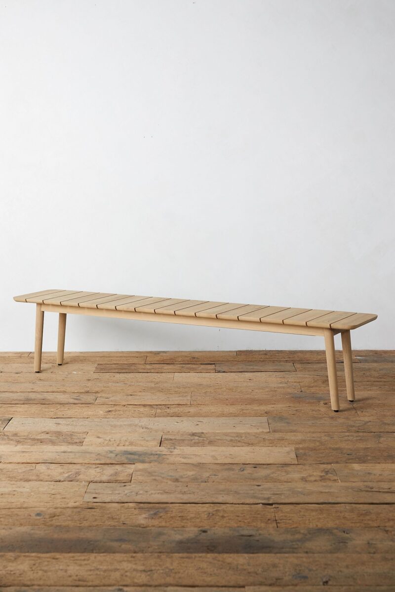 garden bench seat, garden seat, teak bench, bench top, garden swing bench, garden benches for sale, park benches, wooden bench seat, front porch bench, small outdoor bench