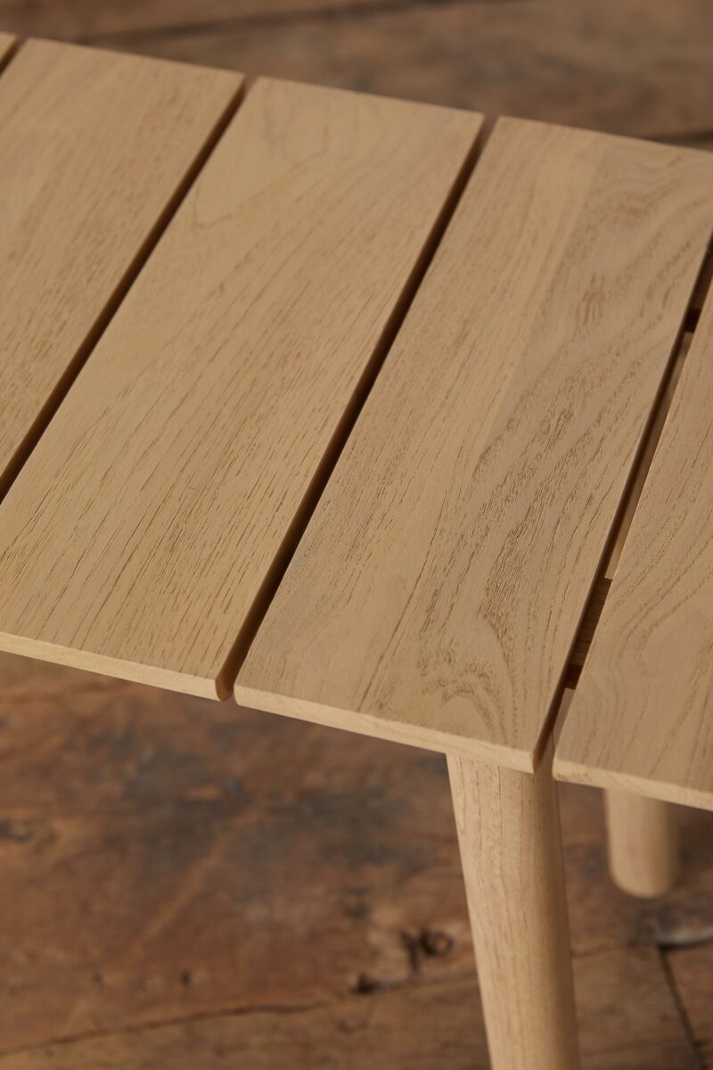 outdoor benches for sale, small garden bench, planter bench, bench watch, teak garden bench, small wooden bench, park benches for sale, wooden swing seat, black outdoor bench, benches for outside