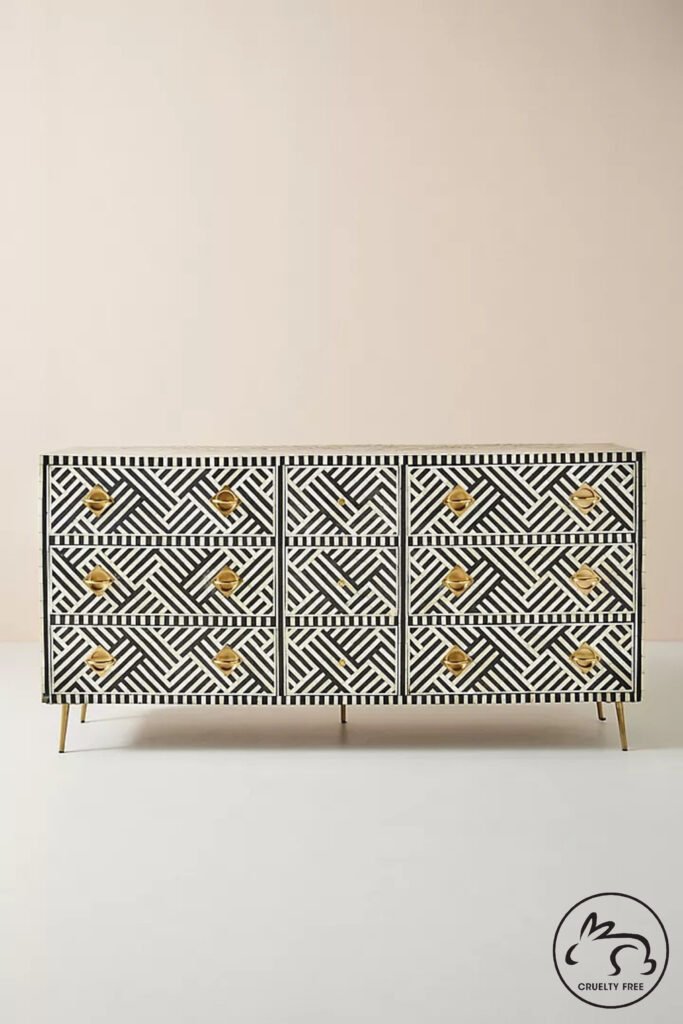 antique carved chest of drawers, black carved nightstand, bohemian carved wood nightstand, carved bedside cabinet, carved bedside table, carved chest of drawers, carved mango wood bedside table, carved mango wood chest of drawers, carved mango wood nightstand, carved mango wood nightstand