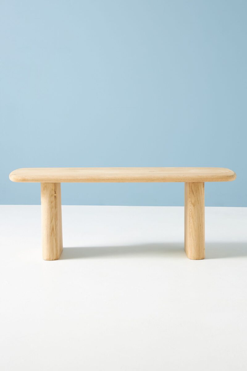 mini wooden bench, outdoor corner bench seating, teak wood outdoor bench, composite wood bench, outdoor bench no back, outdoor garden seat, patio bench seat, distressed wood bench, front door bench outdoor, outdoor butterfly bench