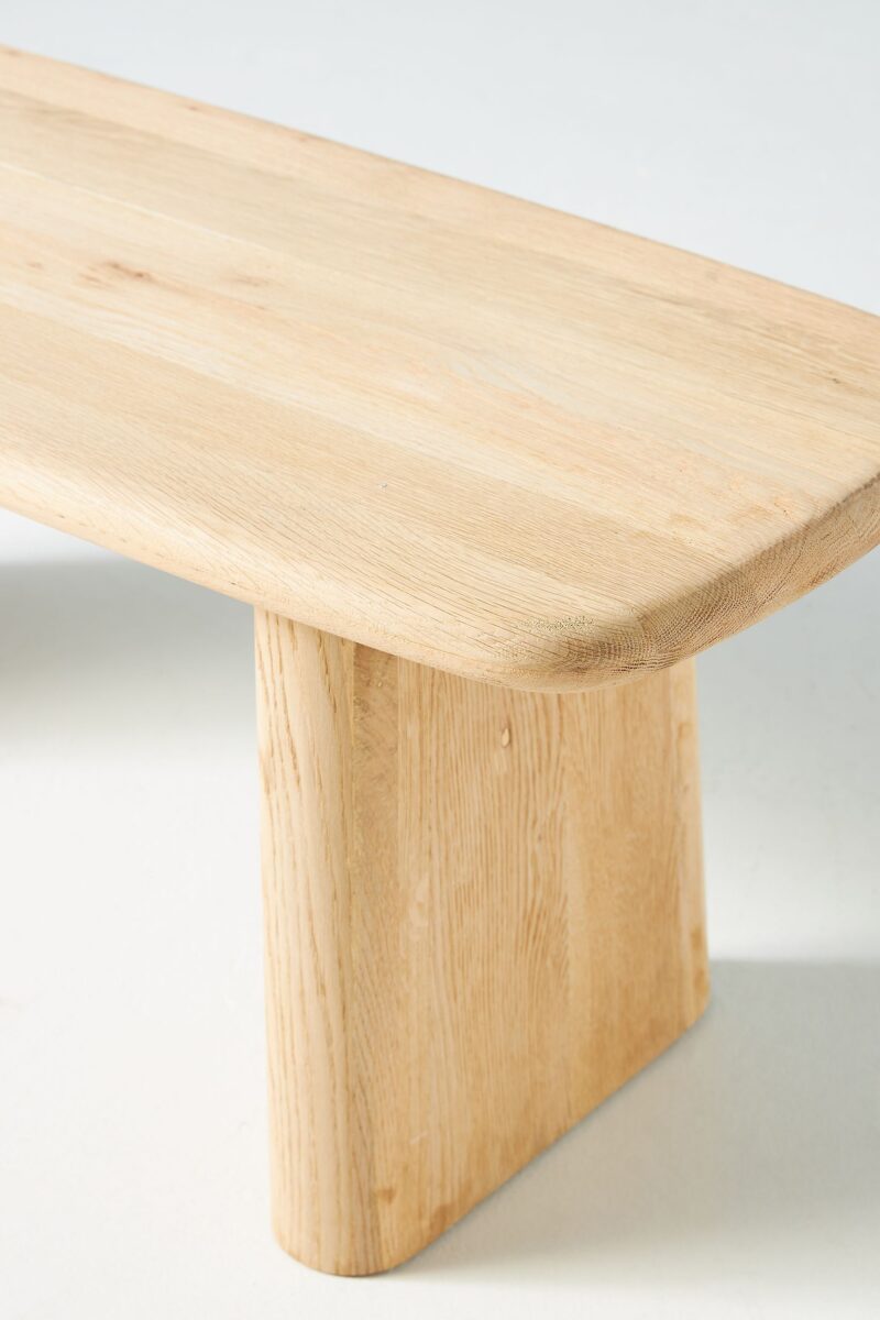 outdoor log bench, green outdoor bench, custom outdoor bench, covered bench outdoor, natural wood bench outdoor, zen garden bench, log benches with backs, antique park bench, mid century modern outdoor bench, vintage park bench