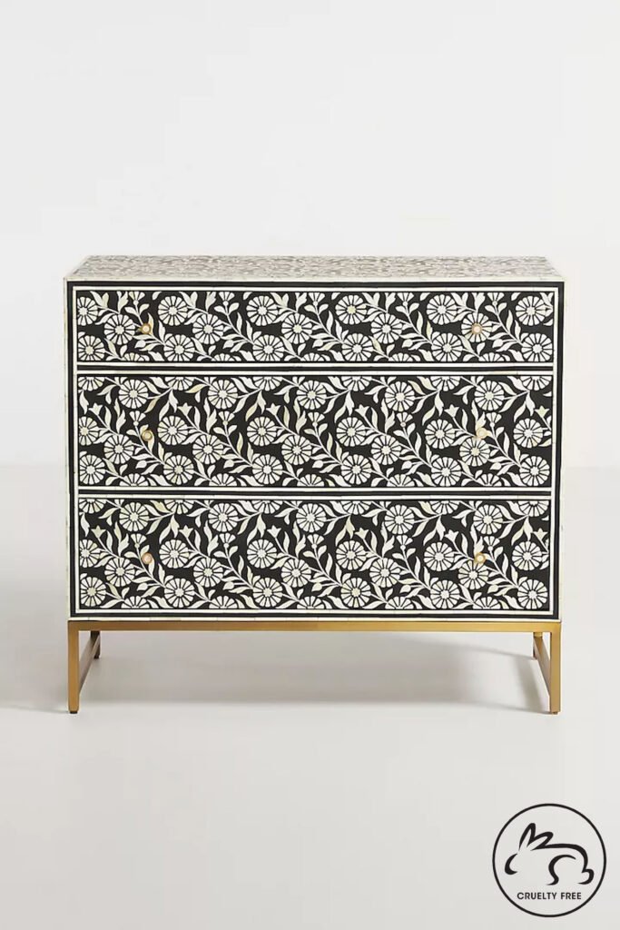 bohemian carved wood nightstand, carved bedside cabinet, carved bedside table, carved chest of drawers, carved mango wood bedside table, carved mango wood chest of drawers, carved mango wood nightstand, carved mango wood nightstand, carved wood bedside table, carved wood chest of drawers
