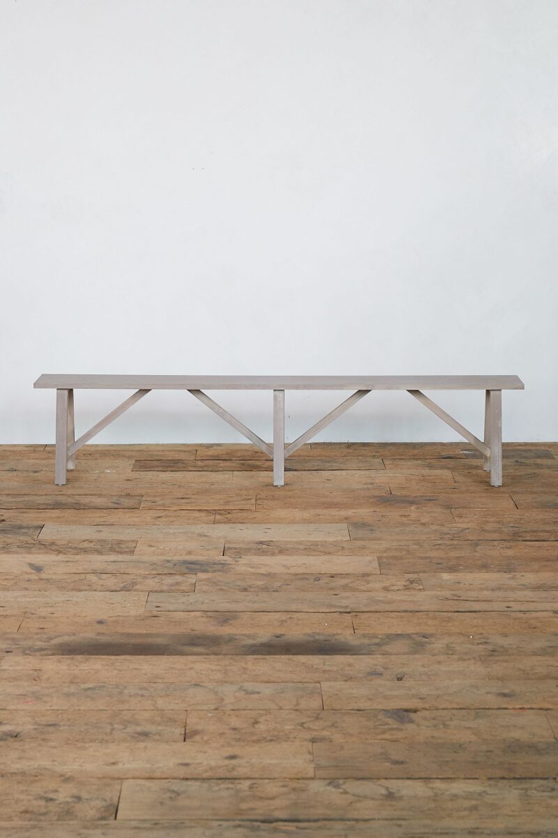 welcome bench outdoor, short wooden bench, personalized garden bench, modern patio bench, wooden sitting bench, unique wood bench, primitive wood bench, tree bench swing, upholstered wood bench, backyard bench swing