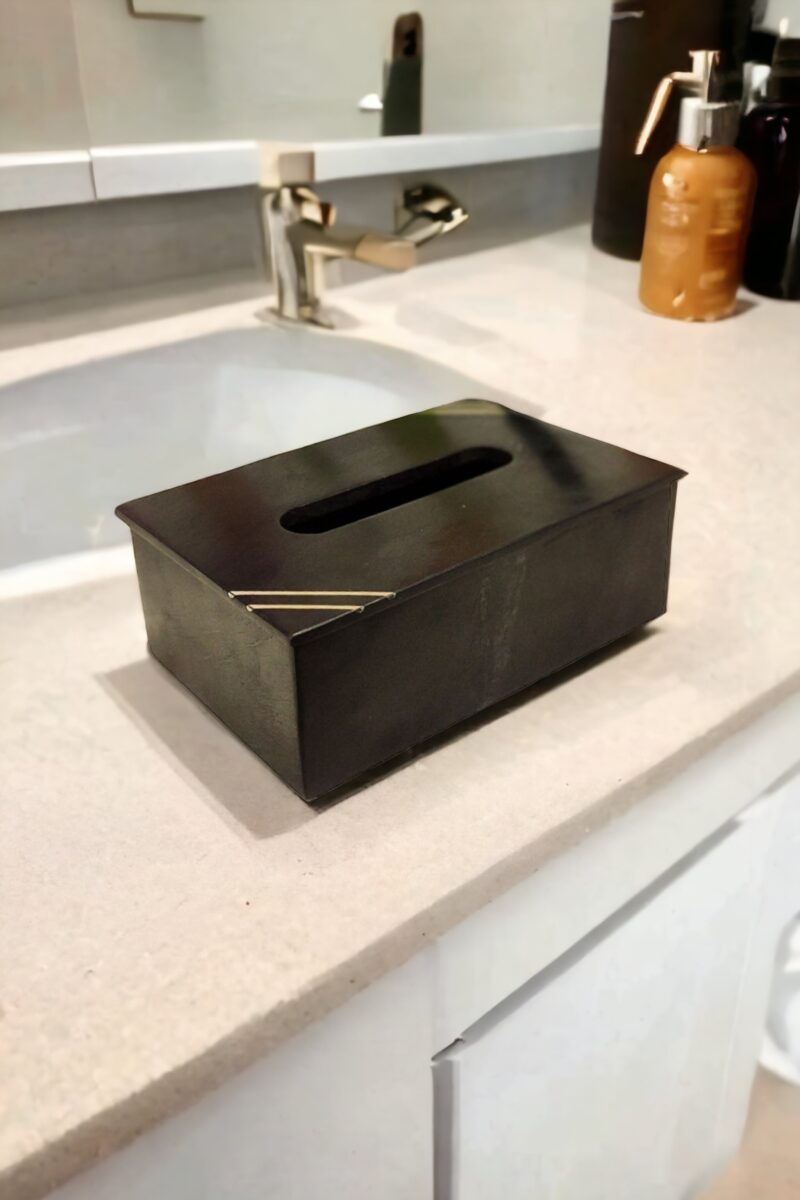 marble tray with gold, marble tray rectangle, marble tray for vanity, marble tray for dish soap, marble tray decor, marble tray black, marble towel tray, marble toothbrush holder set, marble table tray, marble soap holder