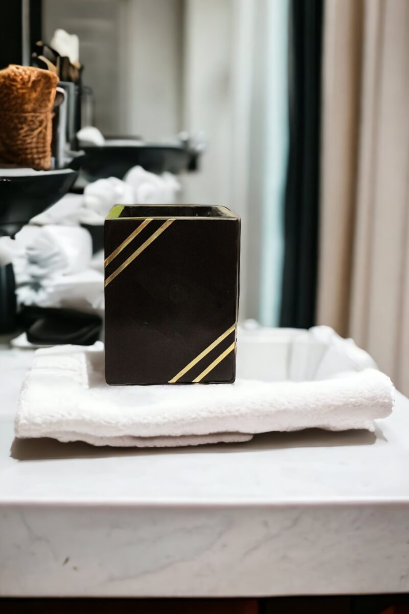 marble napkin tray, marble guest towel tray, marble dustbin, marble dish soap dispenser, marble dish soap, marble countertop tray, marble bathtub tray, marble bathroom vanity tray, marble bathroom toothbrush holder, marble bathroom dish