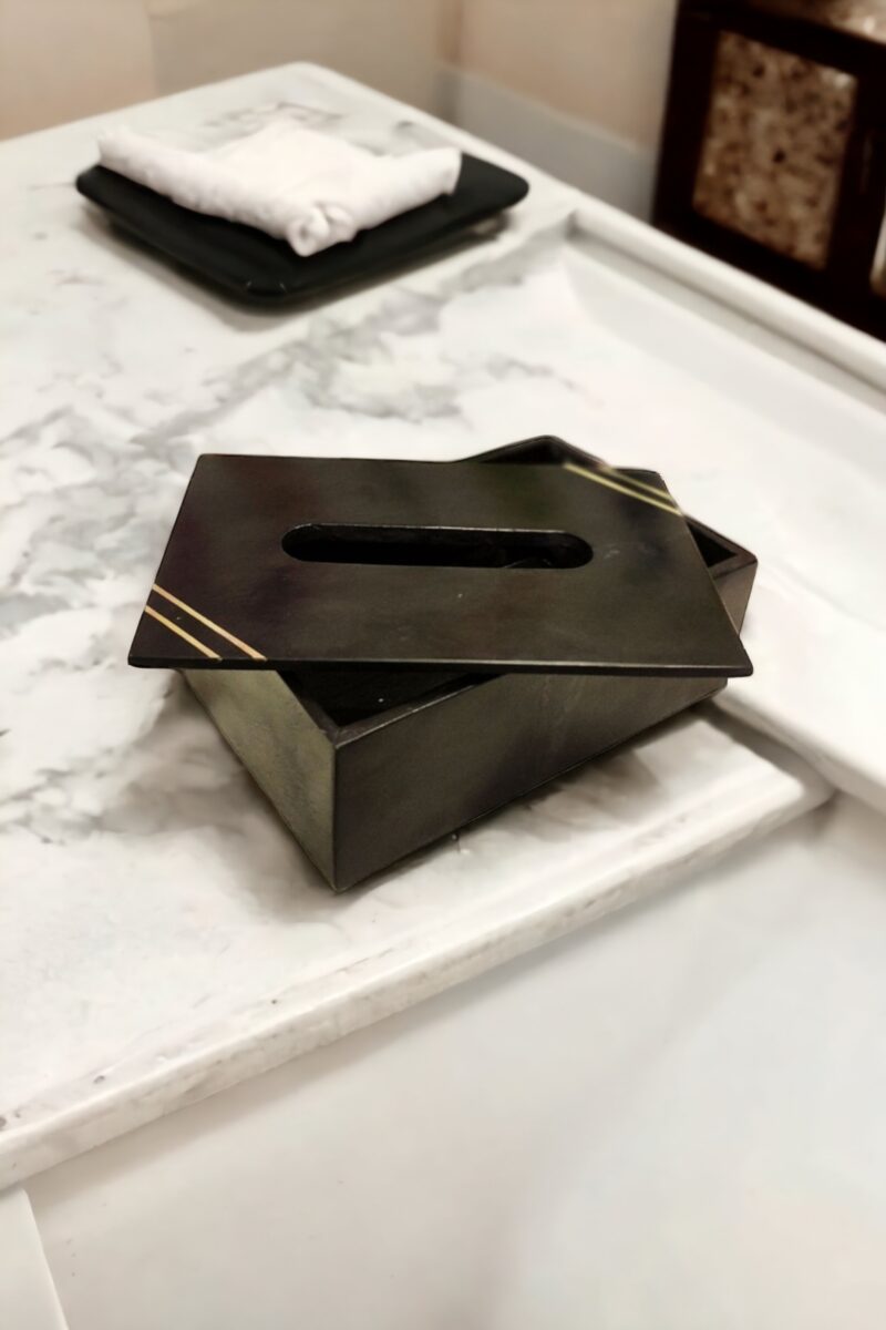large marble round tray, large black marble tray, grey stone bathroom accessories sets, grey marble toothbrush holder, grey marble bathroom set, grey marble bathroom accessories set, green marble vanity tray, green marble bathroom set, gray marble tray, flat marble tray