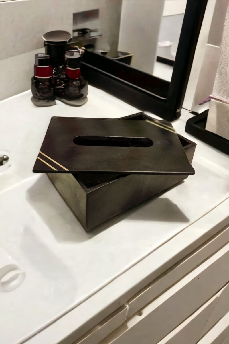 extra large marble tray, coffee table tray marble, circular marble tray, century marble tray, brown marble tray, blue marble tray, blue marble bathroom set, black marble vanity tray, black marble tray with handles, black marble tray bathroom