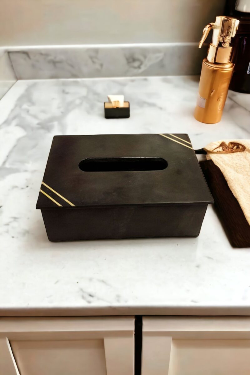 black marble soap tray, black marble soap dispenser set, black marble soap dish, black marble round tray, black marble decorative tray, black marble bathroom tray, black marble bathroom set, black and white marble tray, black and gold marble bathroom set, bathroom tray marble