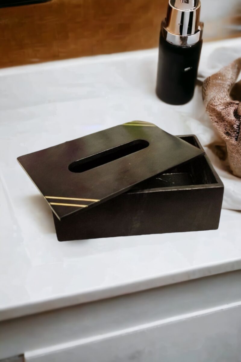bathroom set stone, bathroom accessories marble set, round marble tray, marble tray, white marble tray with gold handles, white marble tray, stone bathroom accessories sets, square marble tray, small marble tray, scalloped marble tray