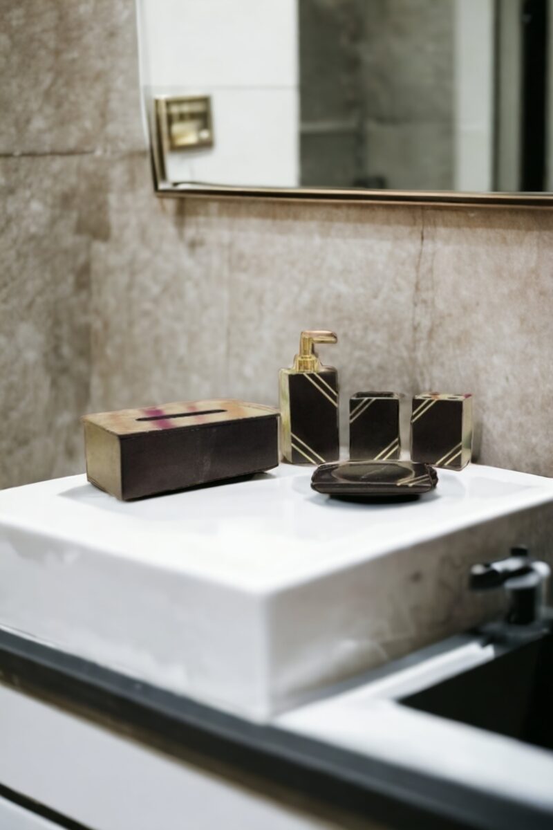 round marble serving tray, rectangle marble tray, pink marble tray, marble vanity tray, marble tv trays, marble tray with silver handles, marble tray with handles, marble tray with gold handles, marble tray table, marble tray bathroom