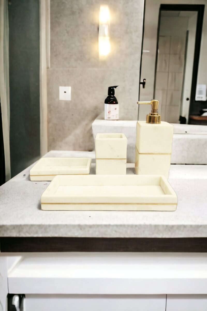 marble towel tray, marble toothbrush holder set, marble table tray, marble soap holder, marble soap dispenser tray, marble soap dispenser set, marble soap dispenser and toothbrush holder, marble soap dish holder, marble small tray, marble set bathroom