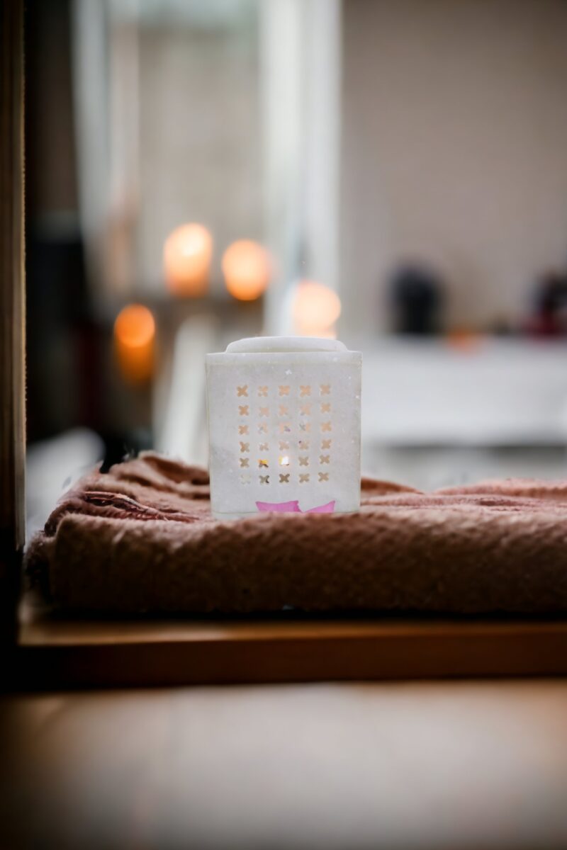 Stone Effect Premium Scent Diffuser,  Custom Crafted Marble Aroma Lamp,  Marble-Enhanced Home Atmosphere,  Hand-Selected Marble Scent Infusion,  Chic Marble-Embedded Aromatherapy,  Marble Elegance Meets Aroma Comfort,  Premium Stone Finish Scent Diffusion,  Marble Aroma Bliss in Every Room,  Handcrafted Marble Beauty and Scent,  Artistic Marble Oil Diffuser Creation