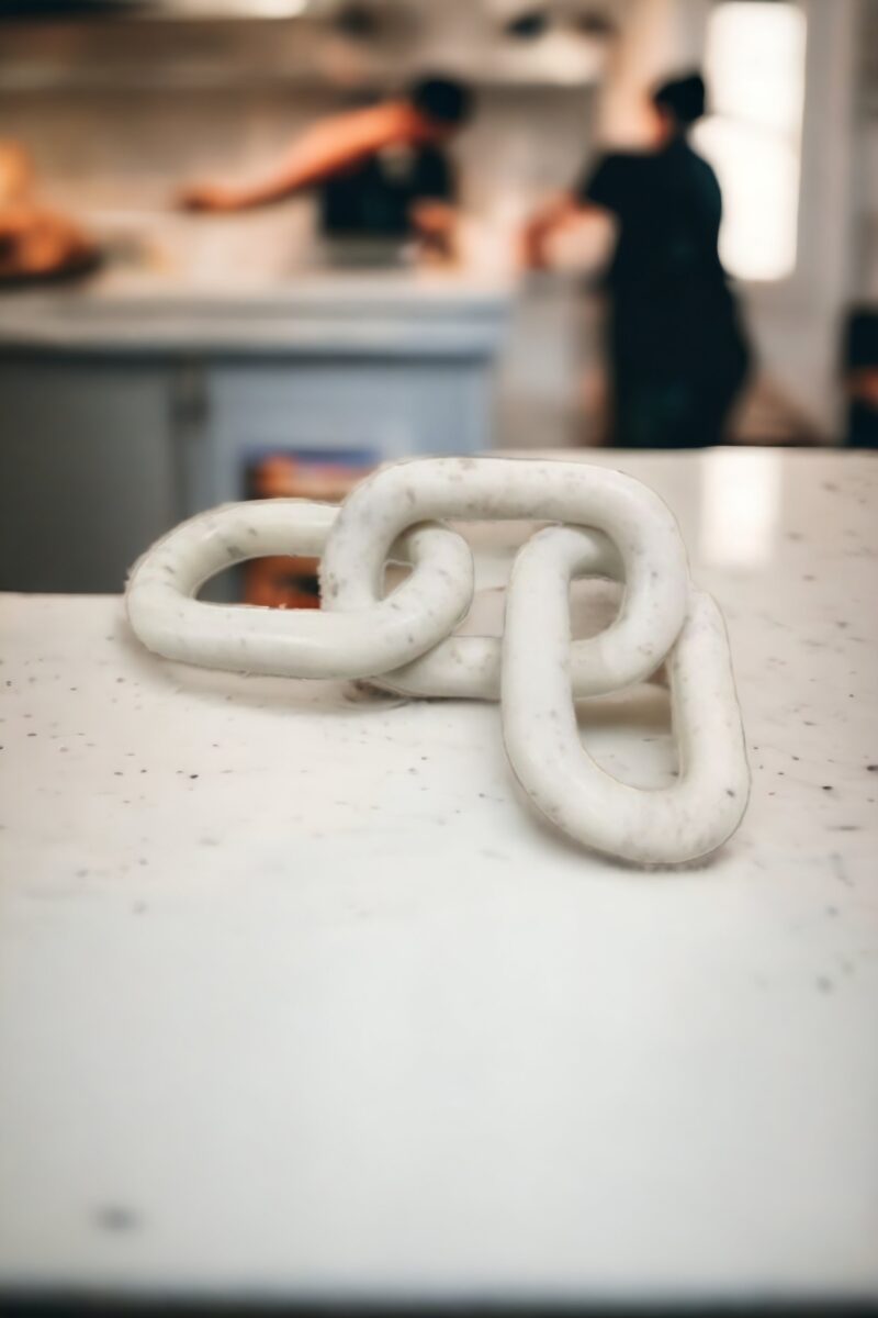 Marble run, New link chain, Chain Link Art, Wood chain link, Wooden chain link, marble chain link, marble chain link, marble link chain, Home Accessories, wooden link