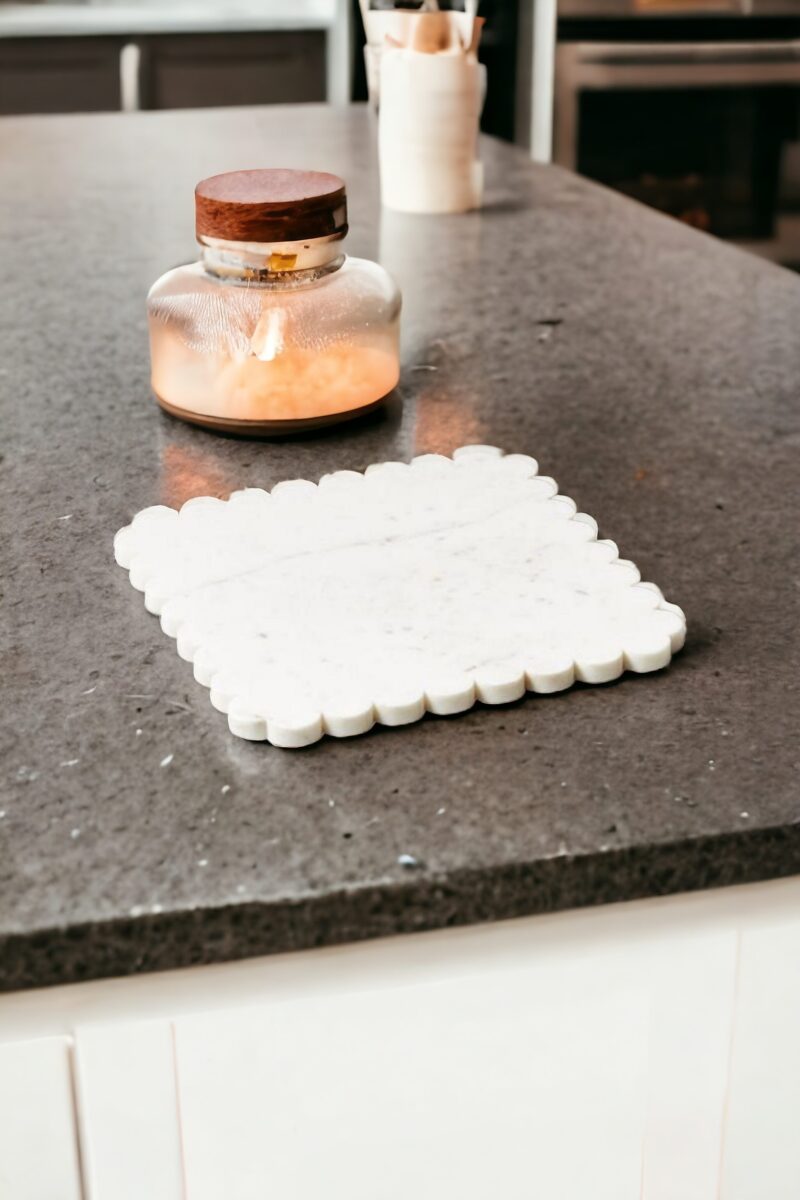 agate coaster, alabaster coaster, monogram coaster, marble coaster, wood coaster, acacia coaster, coasters, tea coaster, coffee coasters, marble tea coasters