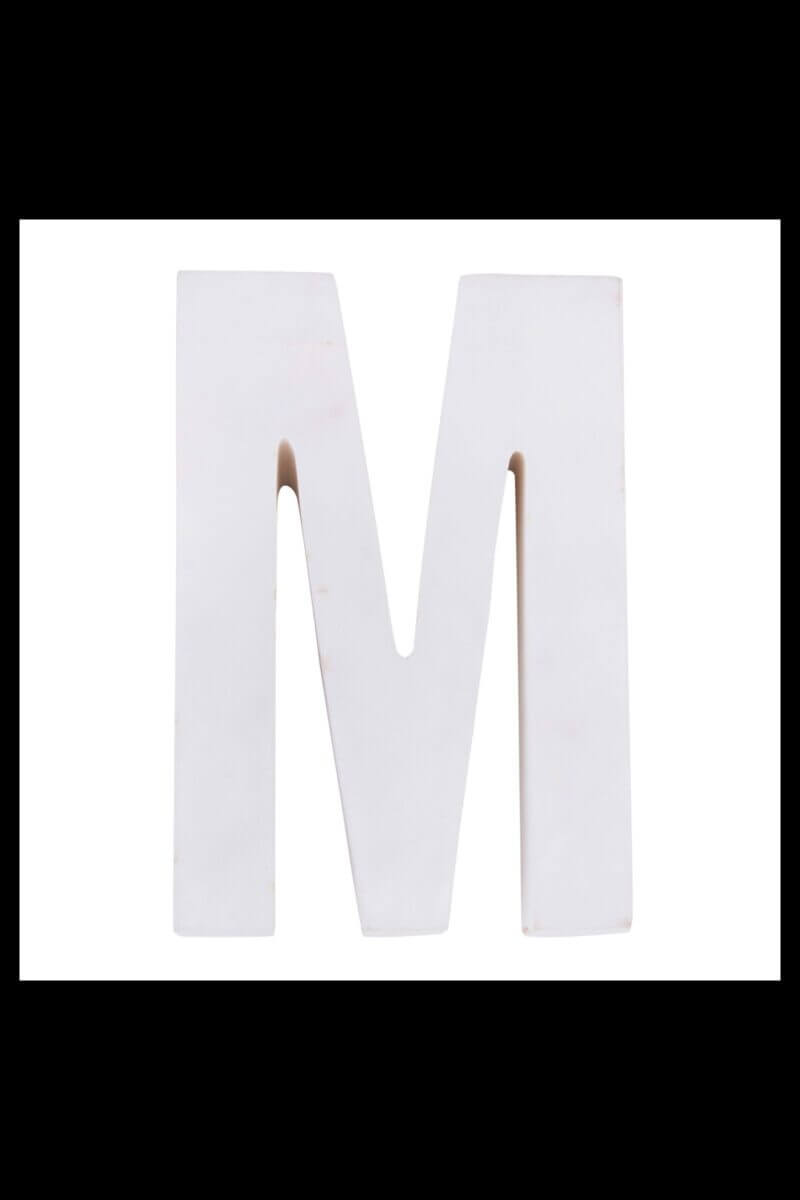 Marble House Numbers,  Marble Lettering for Business,  Marble Nameplate Design,  Marble Alphabet Tiles,  Monogrammed Marble Decor,  Marble Wall Hanging Letters,  Custom Engraved Nameplates,  Marble Signage,  Marble Lettering for Events,  White Carrara Marble Letters