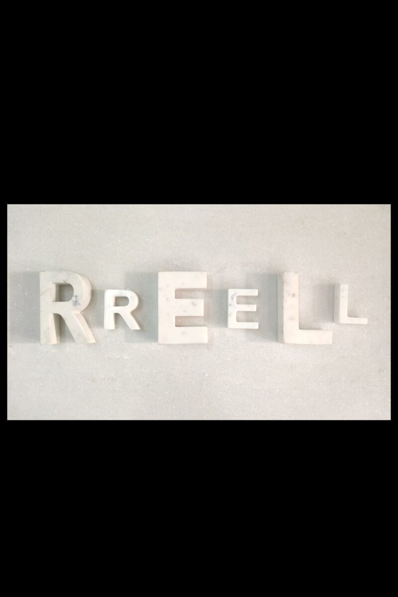 Marble Letters for Pop-Up Shops,  Marble Nameplate for Exhibitions,  Marble Initials for Corporate Meetings,  Marble Letters for Fashion Shows,  Marble Lettering for VIP Events,  Marble Letters for Red Carpet Events,  Marble Initials for Luxury Parties,  Marble Letters for Exclusive Events,  Marble Lettering for Gala Dinners,  Marble Nameplate for Award Ceremonies