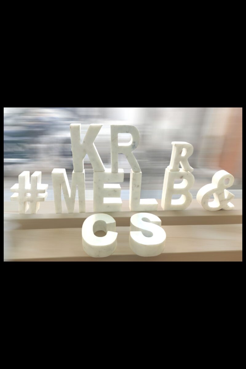 Customized Marble Letters,  Personalized Nameplates,  Bespoke Marble Initials,  Marble Monogram Letters,  Elegant Marble Nameplate,  Engraved Marble Sign,  Marble Letter Art,  Handcrafted Marble Name Plaque,  Marble Alphabet Decor,  Luxury Marble Lettering