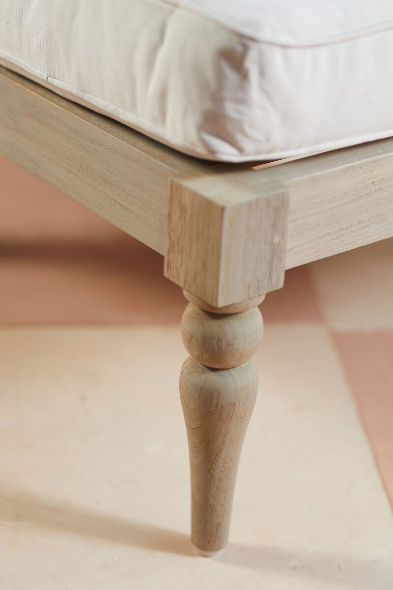 carved foot stool, carved stool, carved wood bar stools, carved wood step stool, carved wood stool, hand carved stool, stool with cushion, wood carved hand stool, wooden chowki big, wooden chowki design