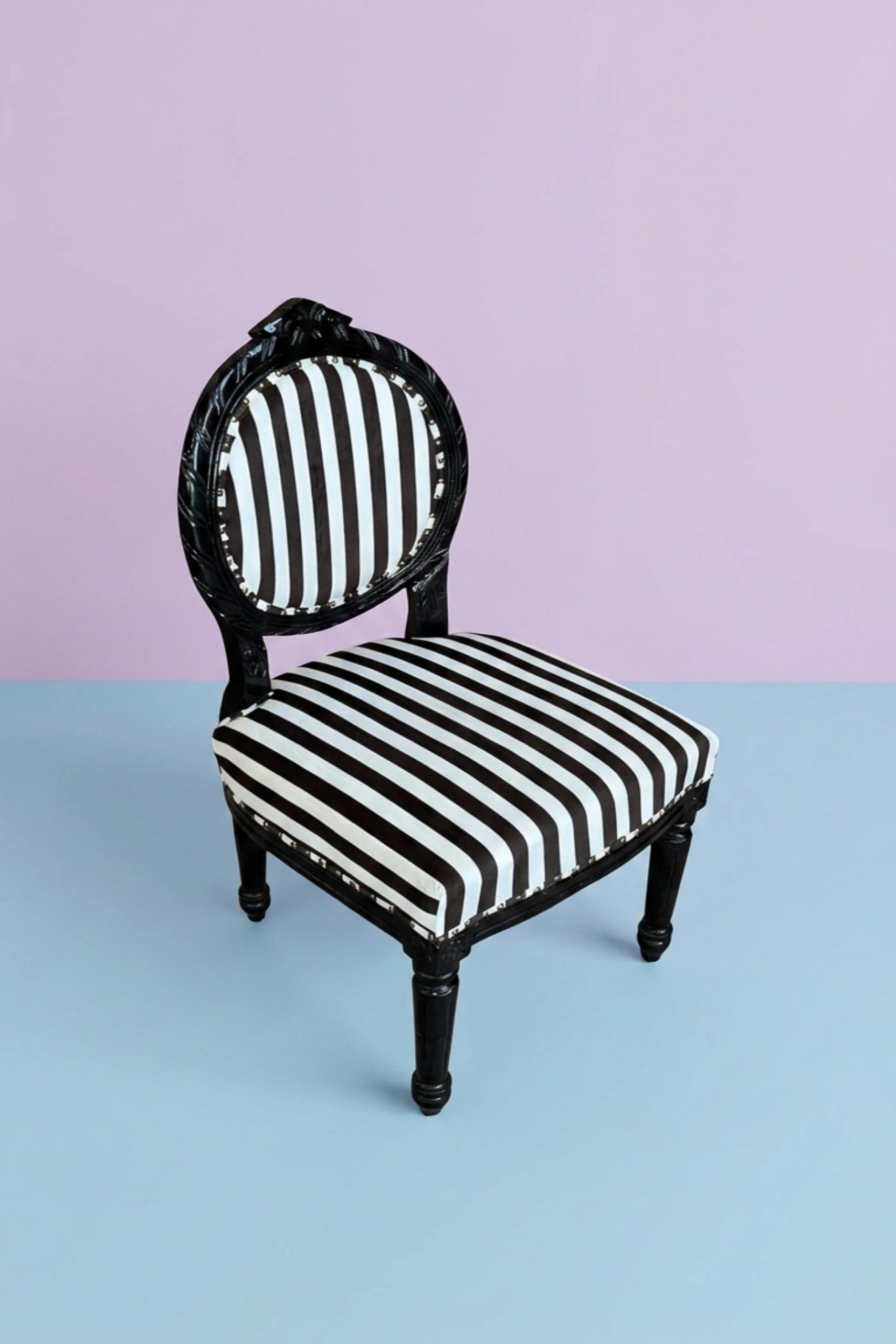 Archibald_Baroque_Velvet_Stripped_Black_Chair_image_03_side_profile_luxury_velvet_accent_chair_lounge_seating_designer_living_room_upholstered_artisan_premium_interior_furnitu.webpArchibald_Baroque_Velvet_Stripped_Black_Chair_image_01_front_view_luxury_velvet_accent_chair_lounge_seating_designer_living_room_upholstered_artisan_premium_interior_furniture.webp