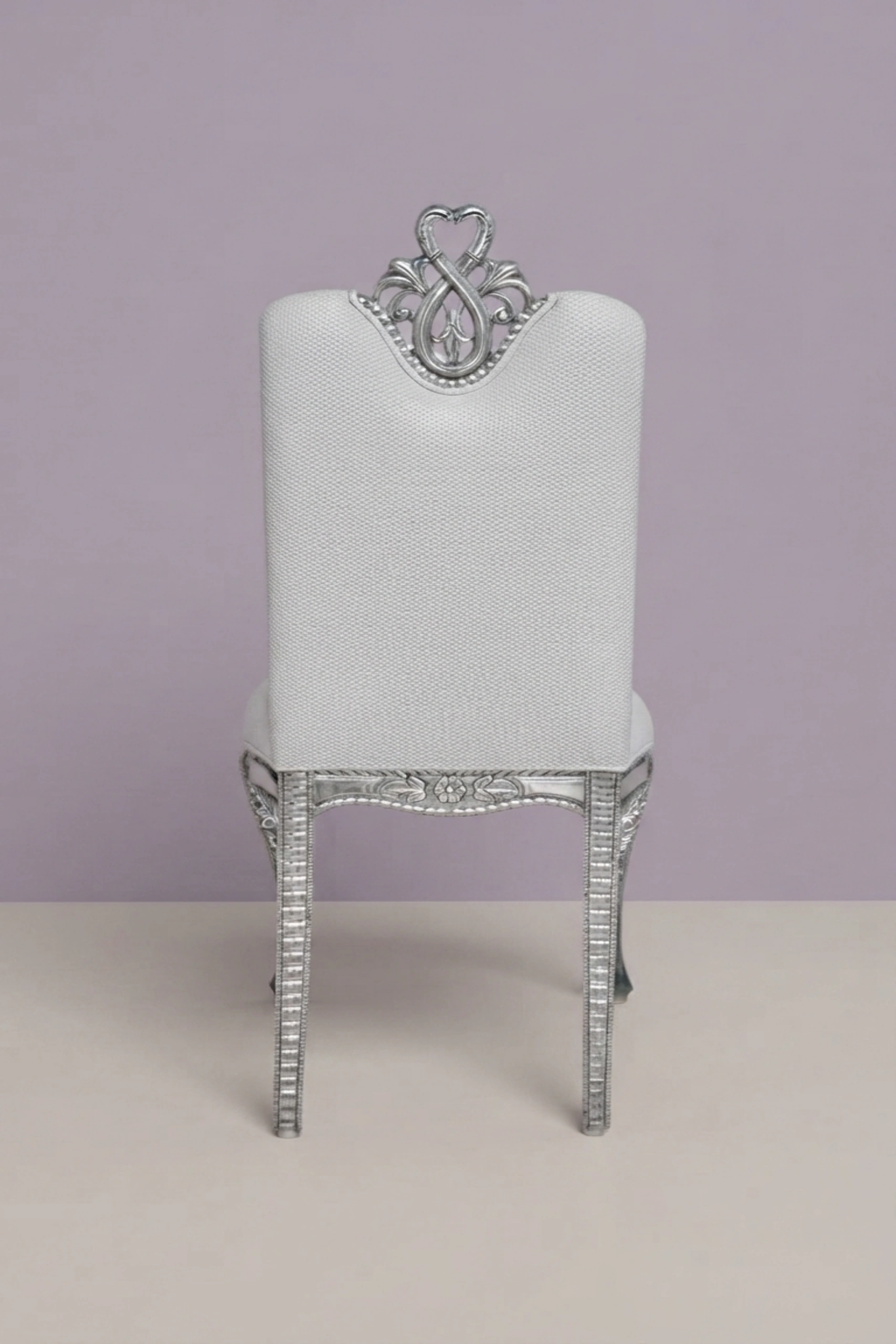 Chiyo_Silver_Chair_image_03_side_profile_luxury_velvet_accent_chair_lounge_seating_designer_living_room_upholstered_artisan_premium_interior_furniture.webp