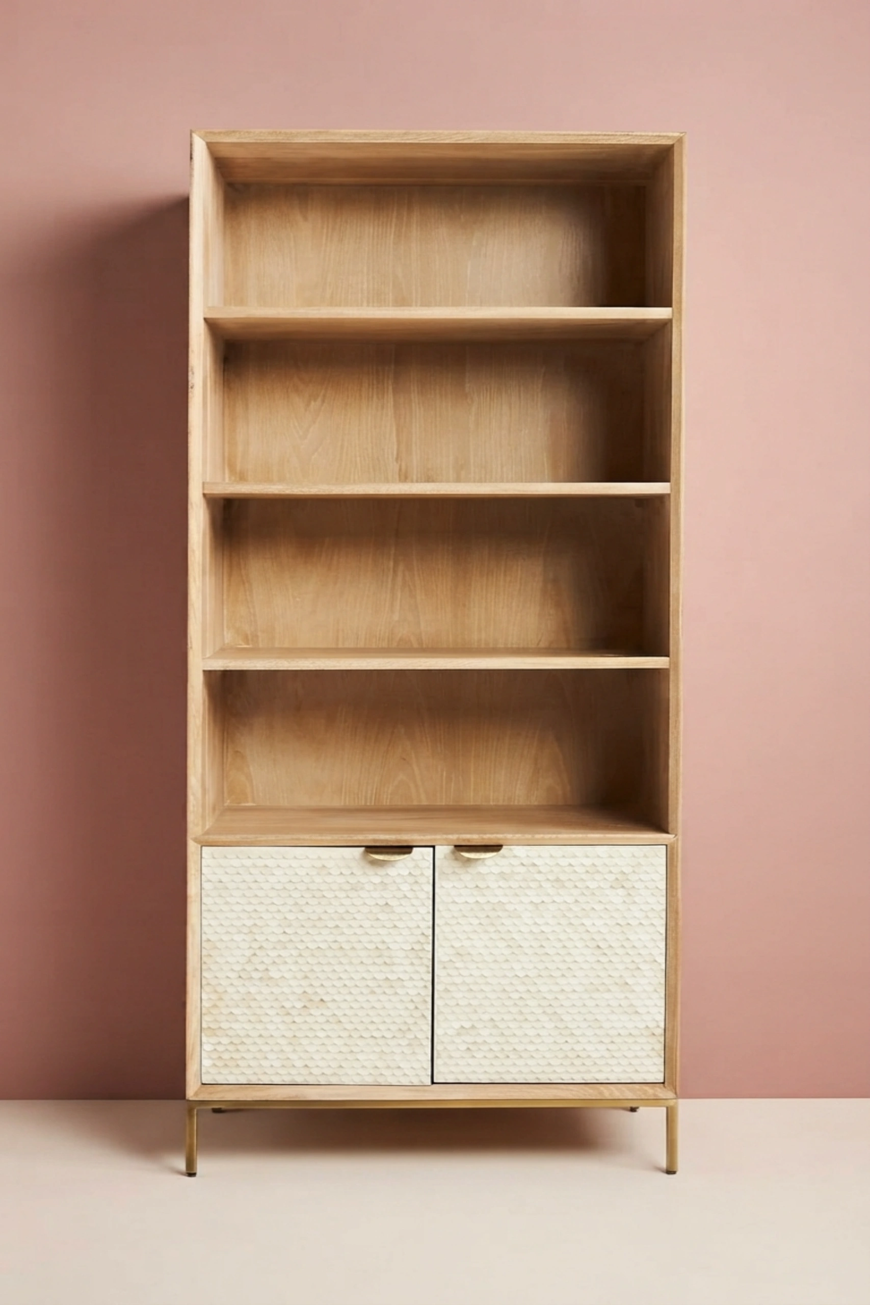 Cora_Bone_Inlay_Bookcase_image_04_carved_detail_luxury_bone_inlay_bookcase_bookshelf_storage_display_living_room_artisan_premium_interior_furniture.webp Indian furniture, artisan furniture, bohemian decor, book storage, bookcase, bookshelf, buy bookshelf, cora, display shelf, handcrafted, handmade, luxury home decor, open shelving, shelving unit