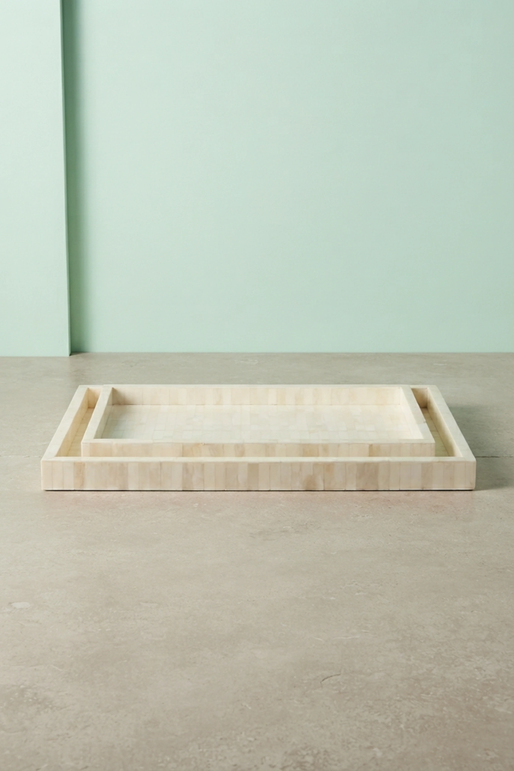 Full_Bone_Inlay_Rectangle_Tray_Set_image_02_angled_view_luxury_bone_inlay_decorative_tray_serving_tray_tabletop_home_decor_handcrafted_artisan_premium_interior_accent.webp