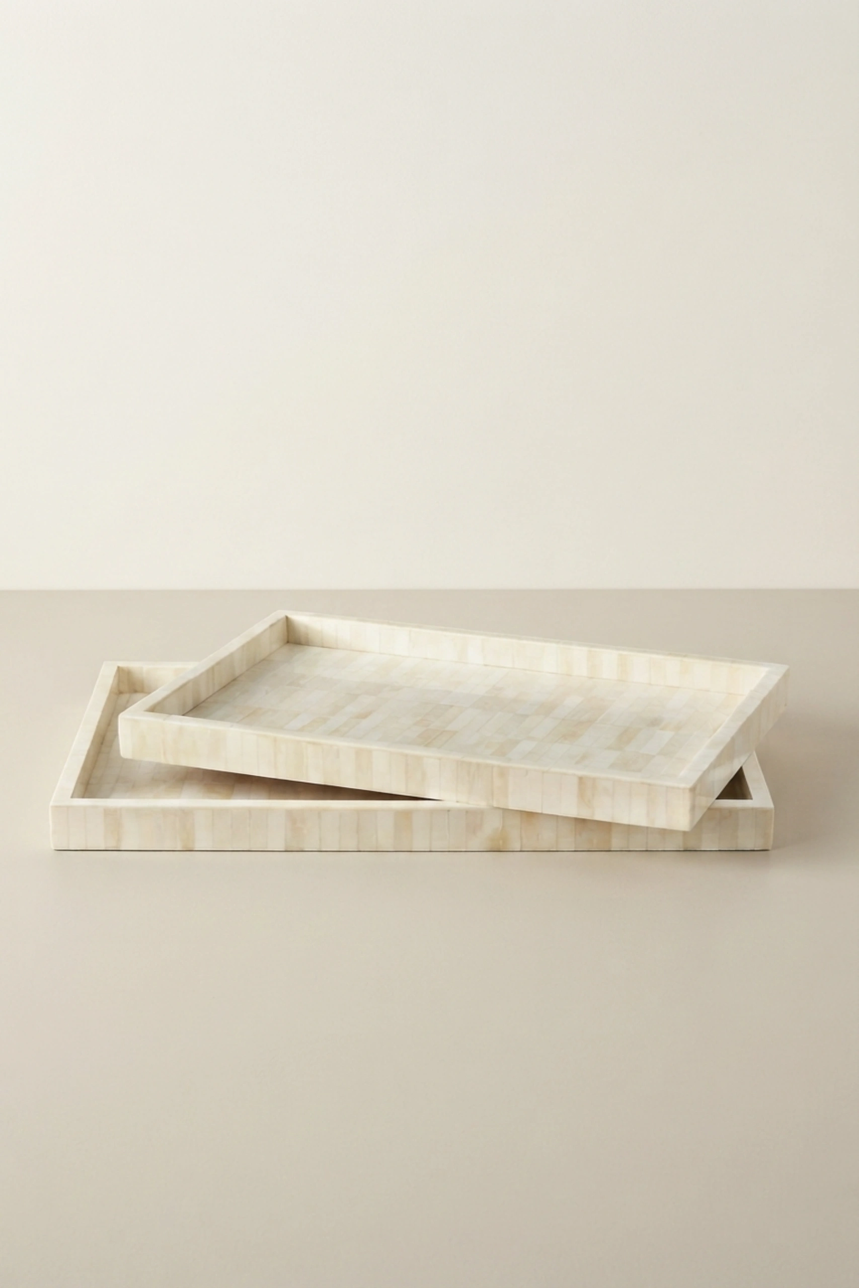Full_Bone_Inlay_Rectangle_Tray_Set_image_03_side_profile_luxury_bone_inlay_decorative_tray_serving_tray_tabletop_home_decor_handcrafted_artisan_premium_interior_accent.webp
