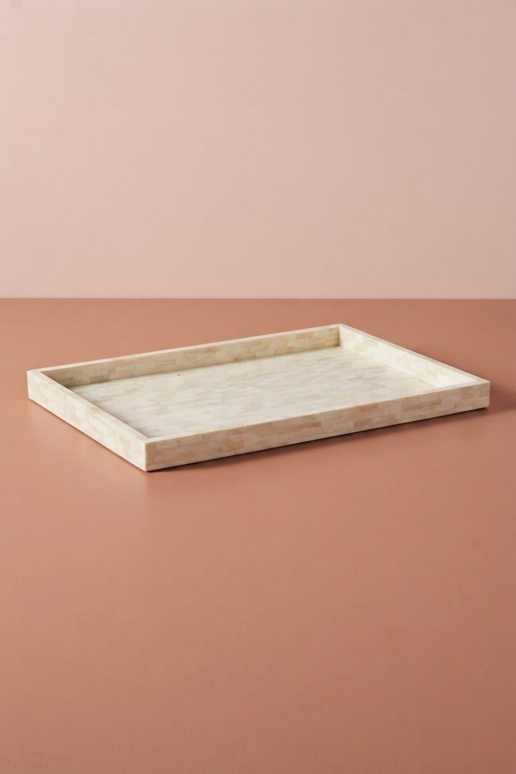 Full Bone Inlay Rectangle Tray, buy full bone inlay rectangle, luxury full bone inlay rectangle, handcrafted full bone inlay rectangle, handmade full bone inlay rectangle, full bone inlay gift, fullFull_Bone_Inlay_Rectangle_Tray_image_01_front_view_luxury_bone_inlay_decorative_tray_serving_tray_tabletop_home_decor_handcrafted_artisan_premium_interior_accent.webp