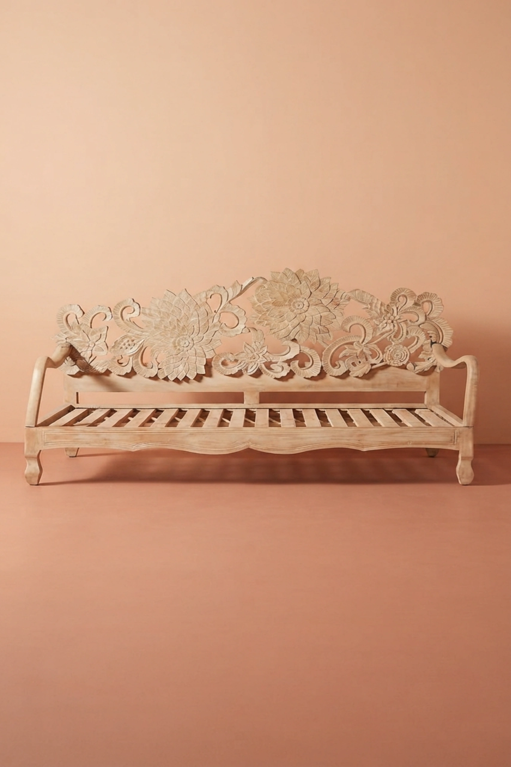 Handcarved_Lotus_Daybed_Natural_image_02_angled_view_luxury_handcarved_wooden_daybed_cane_bedroom_living_room_lounge_artisan_premium_interior_furniture.webp