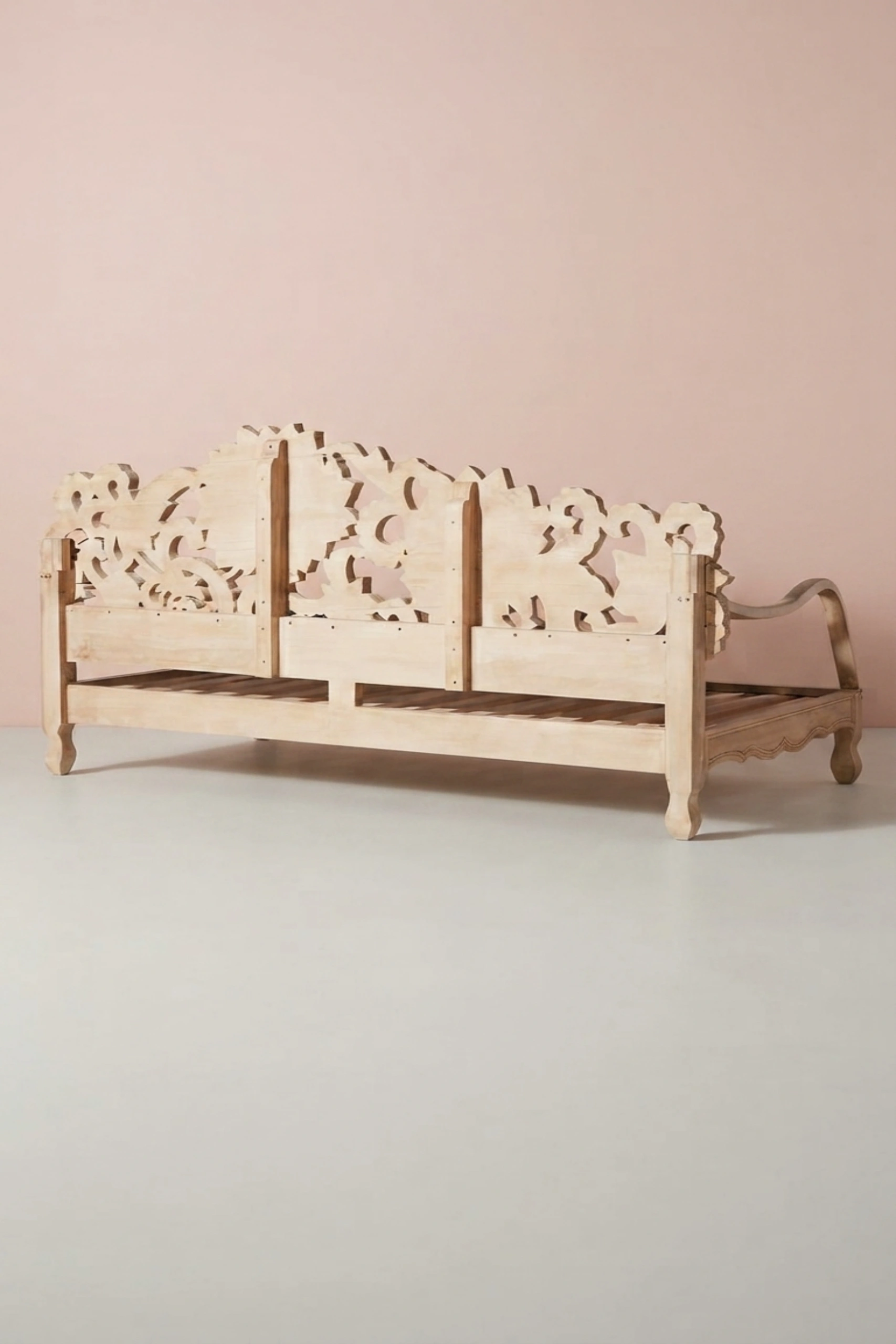 Handcarved_Lotus_Daybed_Natural_image_04_carved_detail_luxury_handcarved_wooden_daybed_cane_bedroom_living_room_lounge_artisan_premium_interior_furniture.webp