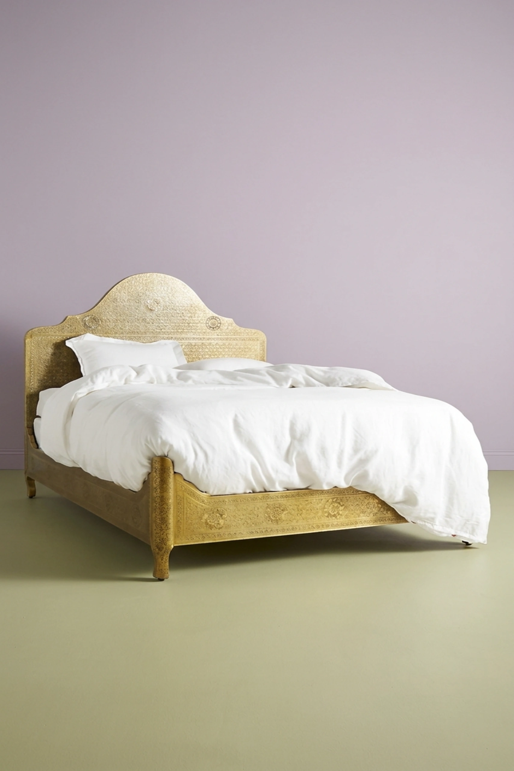 Jaden Antique Brass Embossed Bed, buy jaden antique brass embossed, luxury jaden antique brass embossed, handcrafted jaden antique brass embossed, handmade jaden antique brass embossed, jaden antiqueJaden_Antique_Brass_Embossed_Bed_image_01_front_view_luxury_handcrafted_bedroom_bed_headboard_four_poster_embossed_statement_artisan_premium_interior_furniture.webp