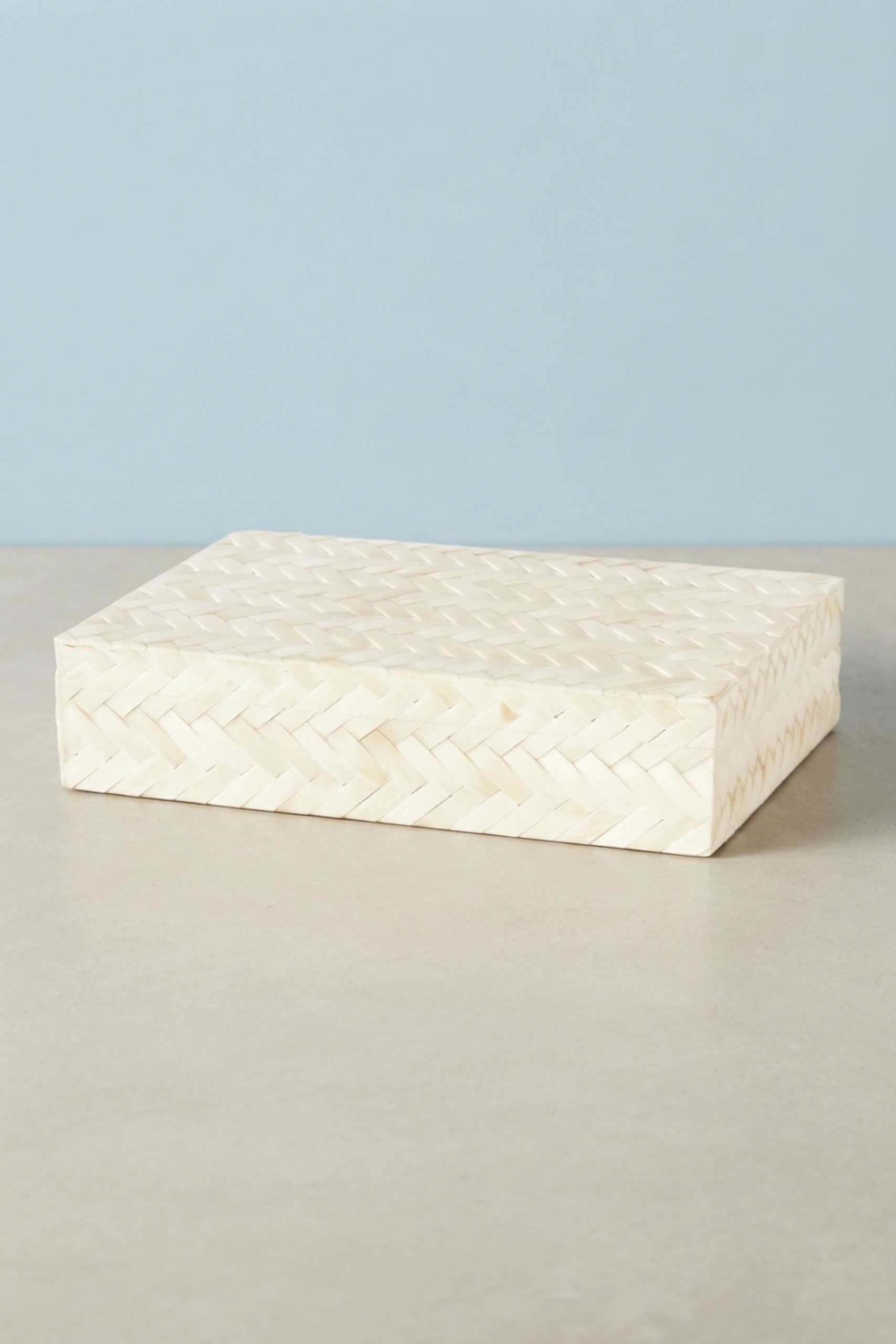 Anna Herringbone Inlay Box Small, buy anna herringbone inlay box, luxury anna herringbone inlay box, handcrafted anna herringbone inlay box, handmade anna herringbone inlay box, anna herringbone, annaanna-herringbone-inlay-box-small-bone-inlay-furniture-box-handmade-bone-inlay-jewelry-box-ornamental-box-01.webp