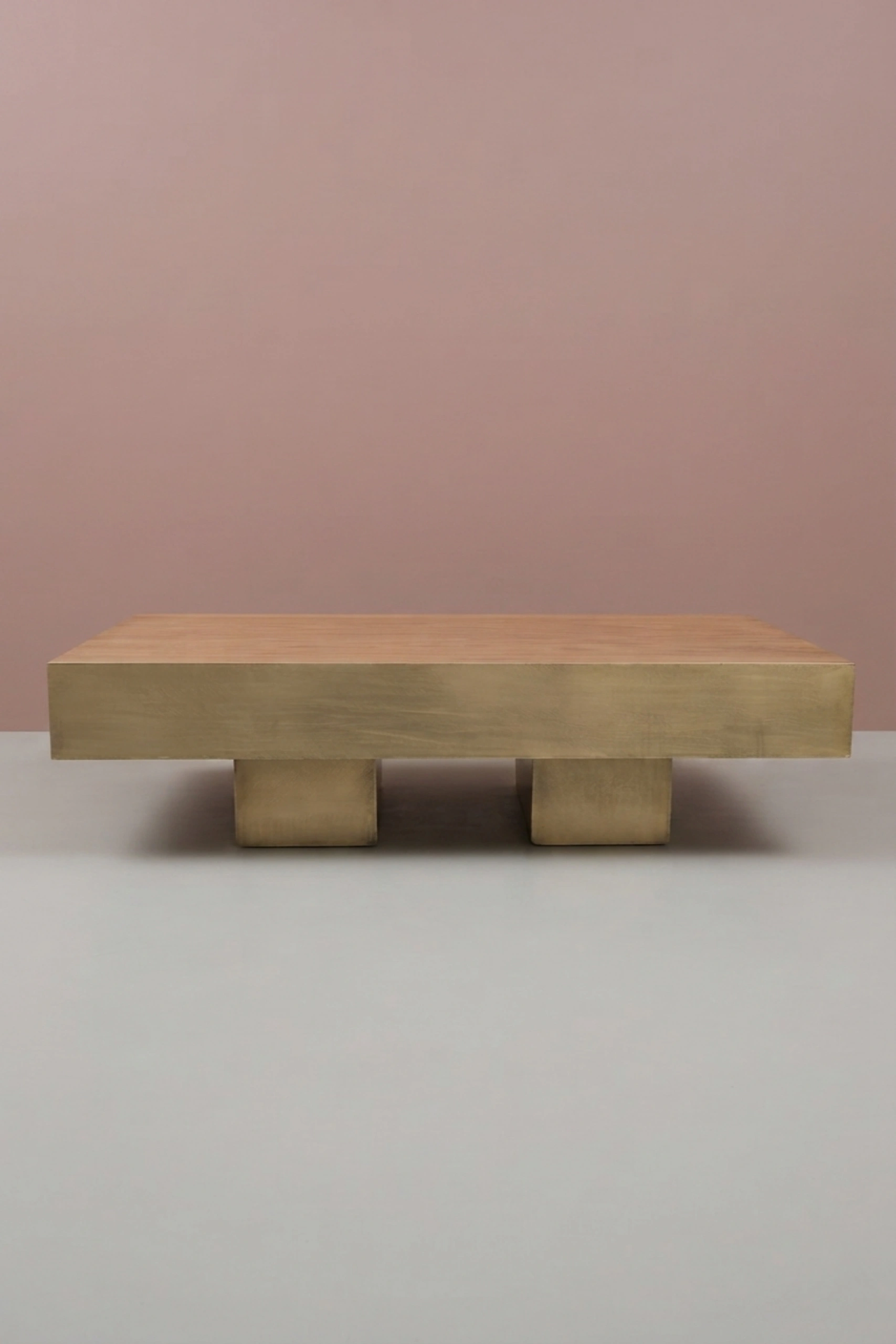 antique-brass-embossed-rectangle-center-table-brass-furniture-furniture-table-metal-furniture-02.webp