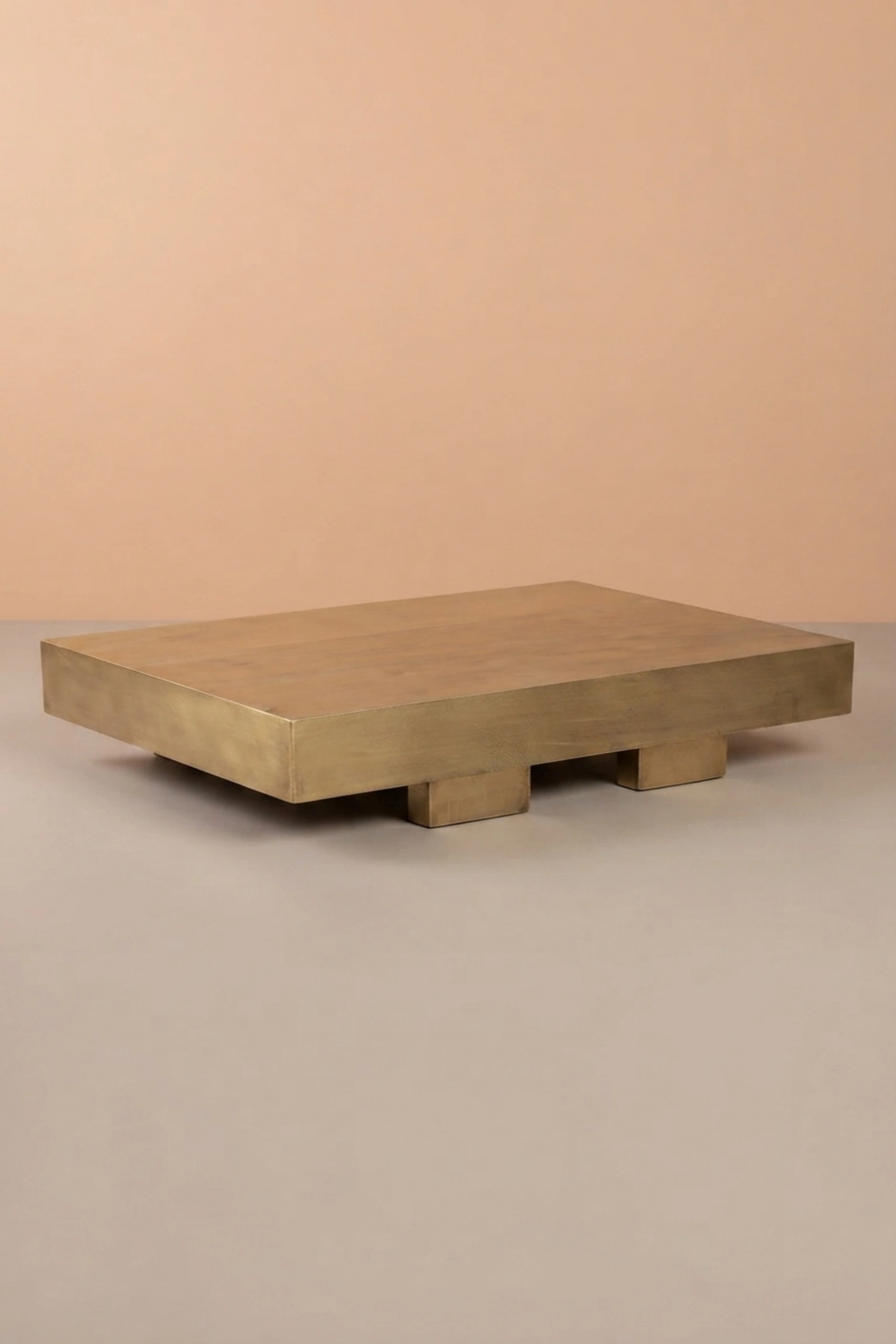 antique-brass-embossed-rectangle-center-table-brass-furniture-furniture-table-metal-furniture-03.webp