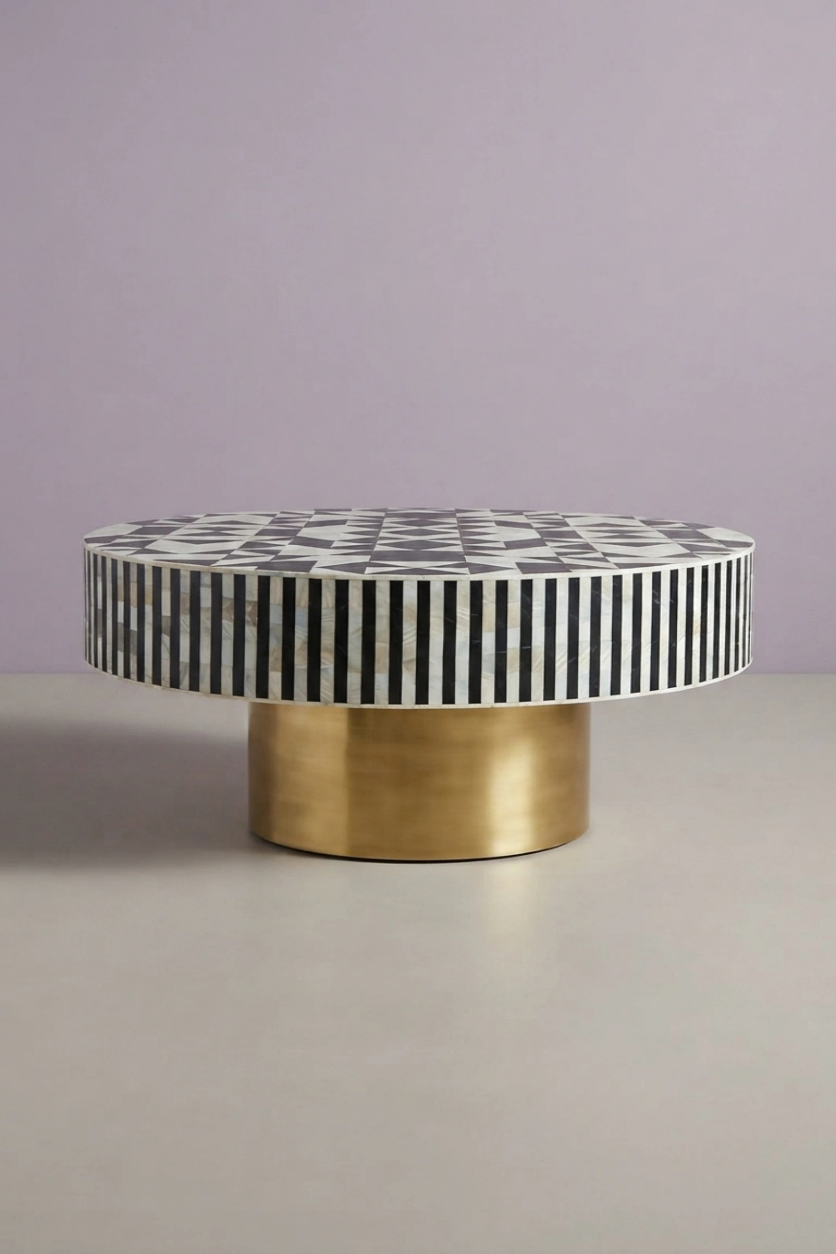 Ava MOP Inlay Coffee Table Black, buy ava mop inlay coffee, luxury ava mop inlay coffee, handcrafted ava mop inlay coffee, handmade ava mop inlay coffee, ava mop inlay coffee online, ava mop, ava, mopava-mop-inlay-coffee-table-black-black-furniture-center-table-coffee-table-furniture-table-mop-inlay-furniture-mother-of-pearl-inlay-01.webp